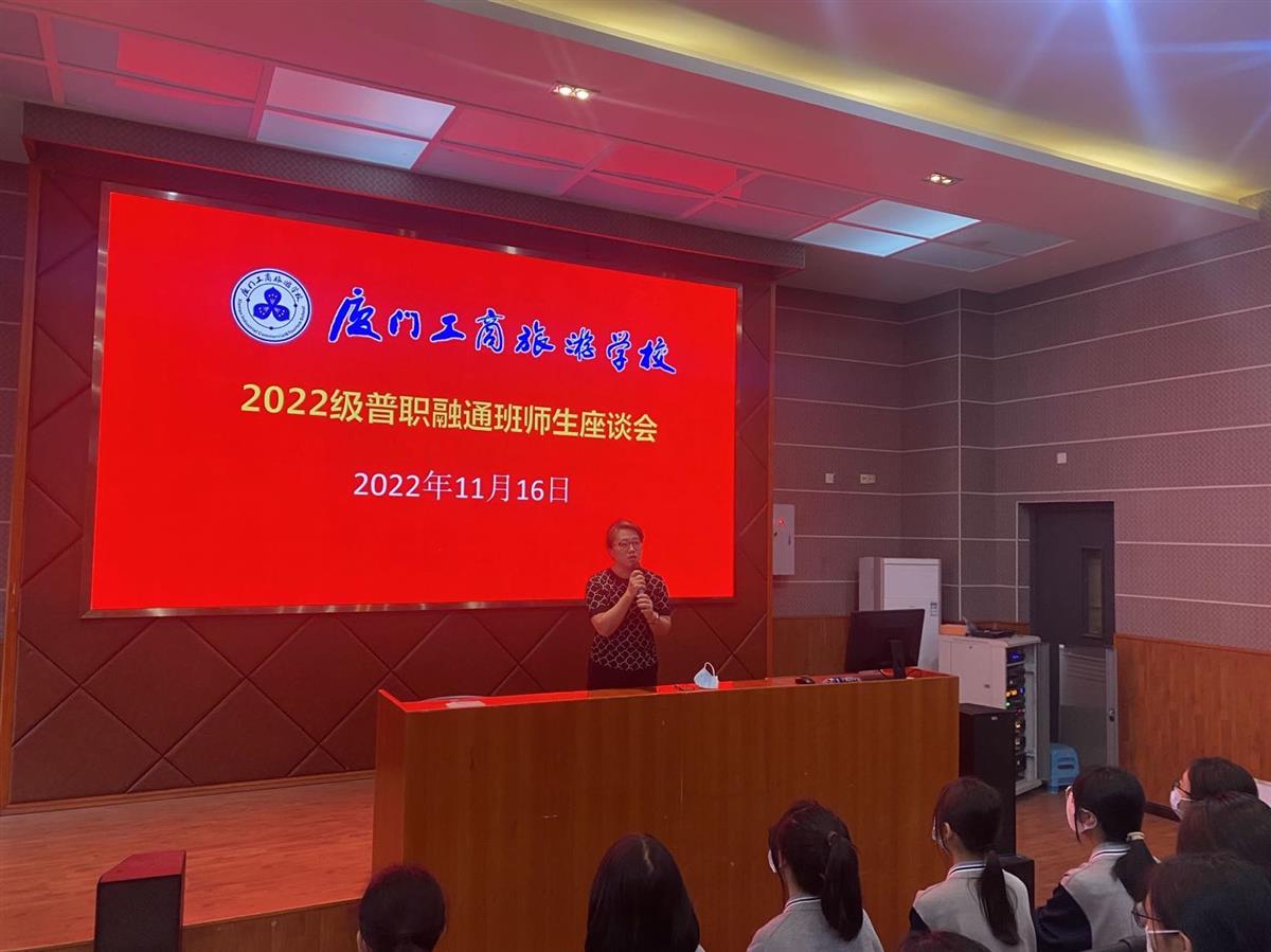微信图片_20221117095934.jpg