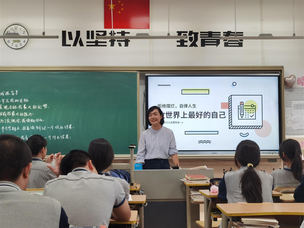 微信图片_20221117154052.jpg