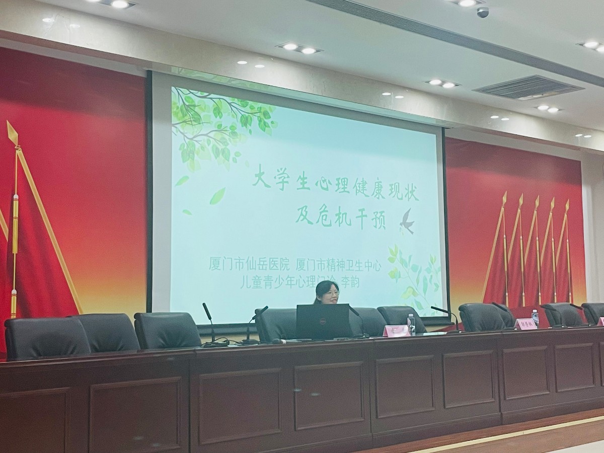 微信图片_20221115153559.jpg