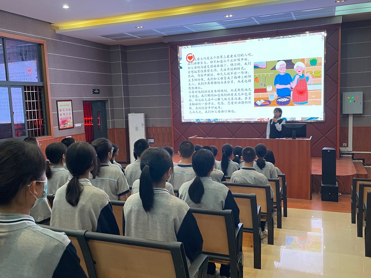 微信图片_20221118103306.jpg