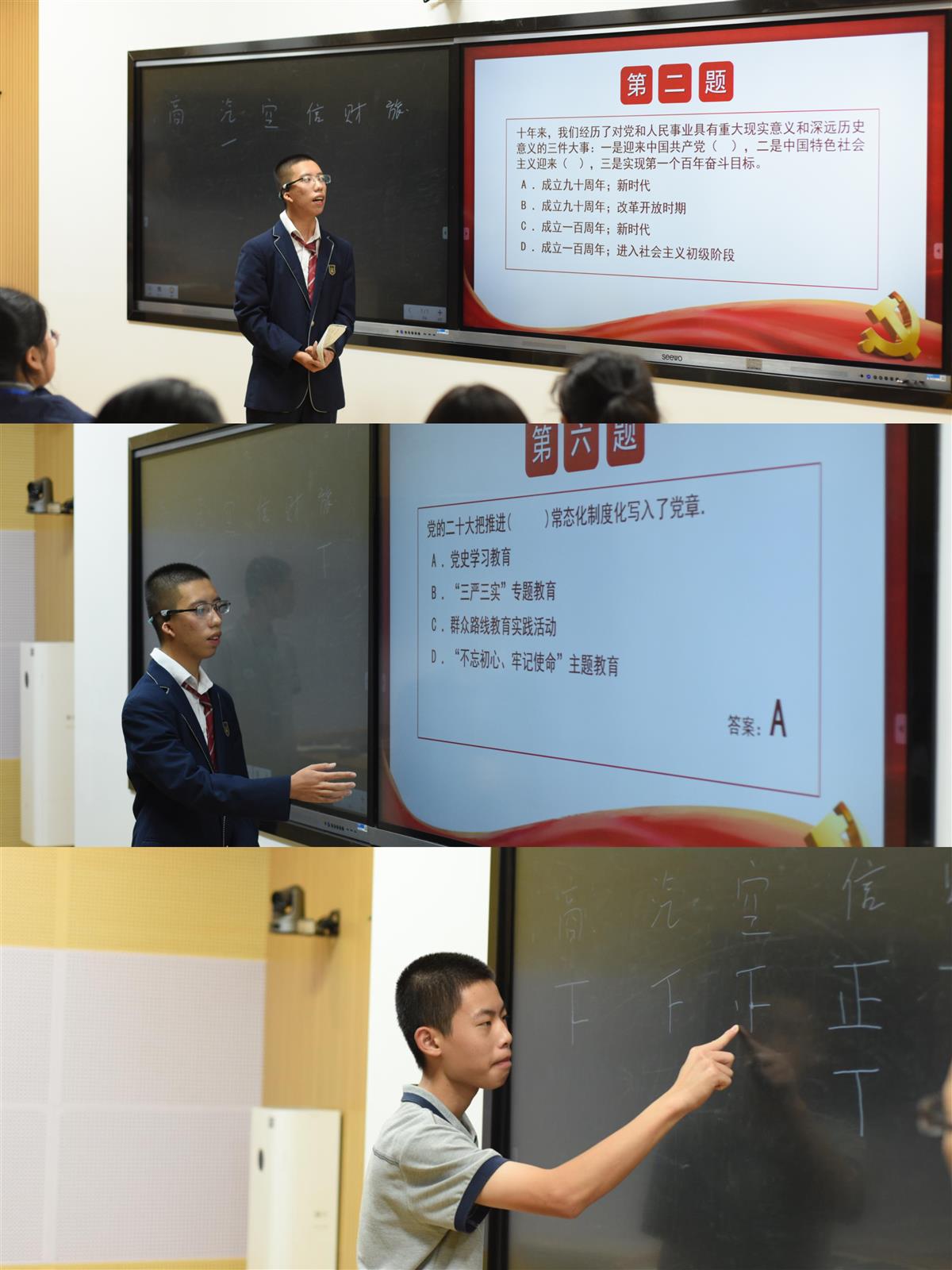微信图片_20221125134701.jpg