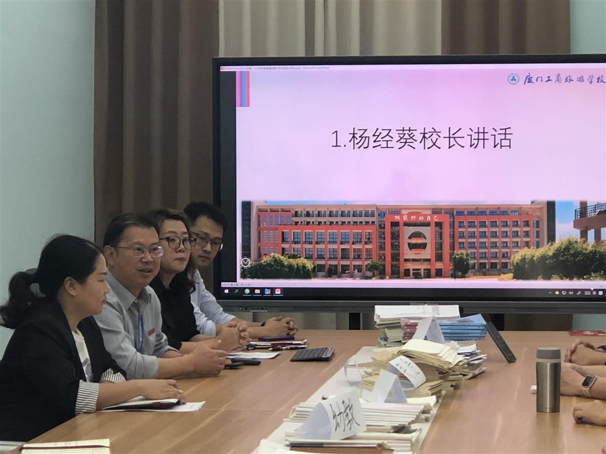 新闻稿20221125（1）.jpg