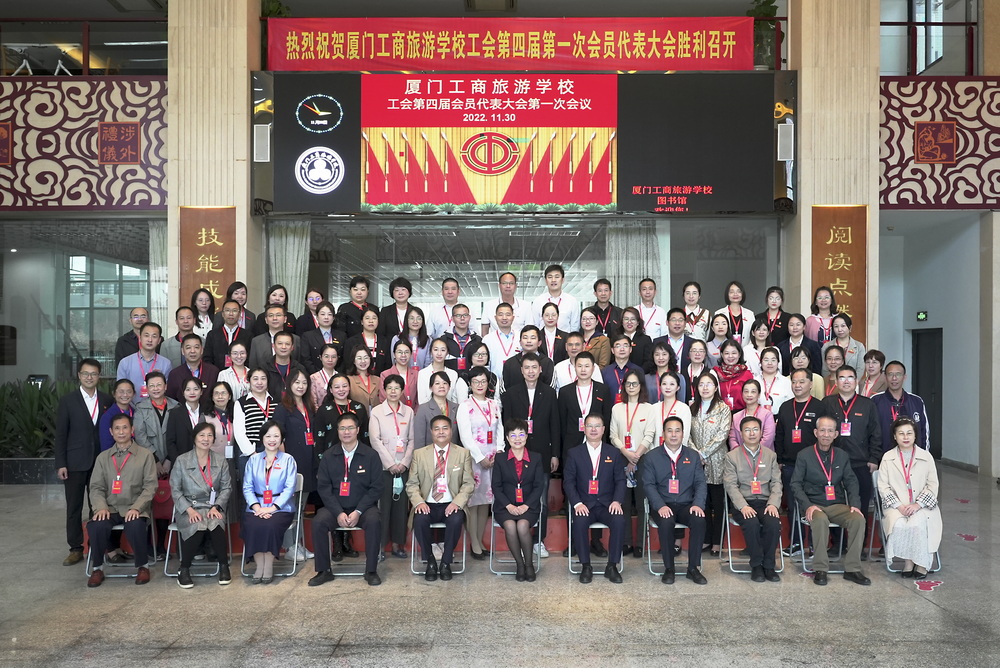 微信图片_20221201092313.jpg