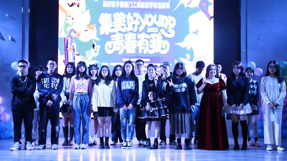 微信图片_20221202163122.jpg