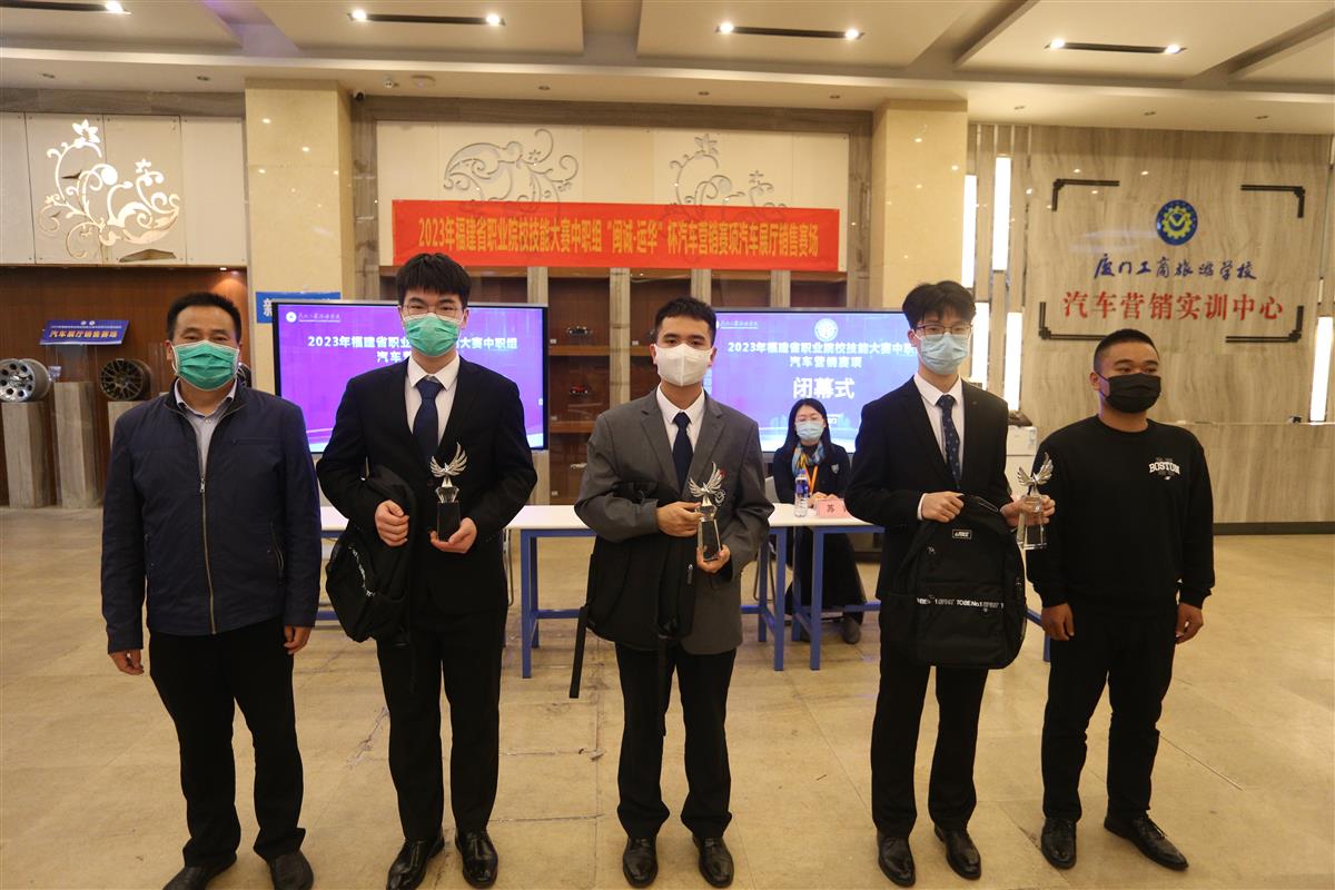 微信图片_20221205081620.jpg