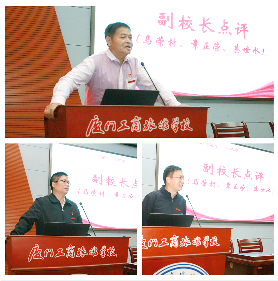 1670374853(1).png