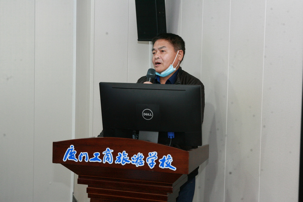 IMG_9767.JPG