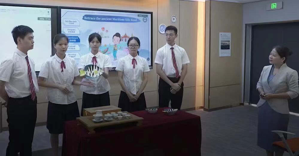 微信图片_20230105123917.jpg