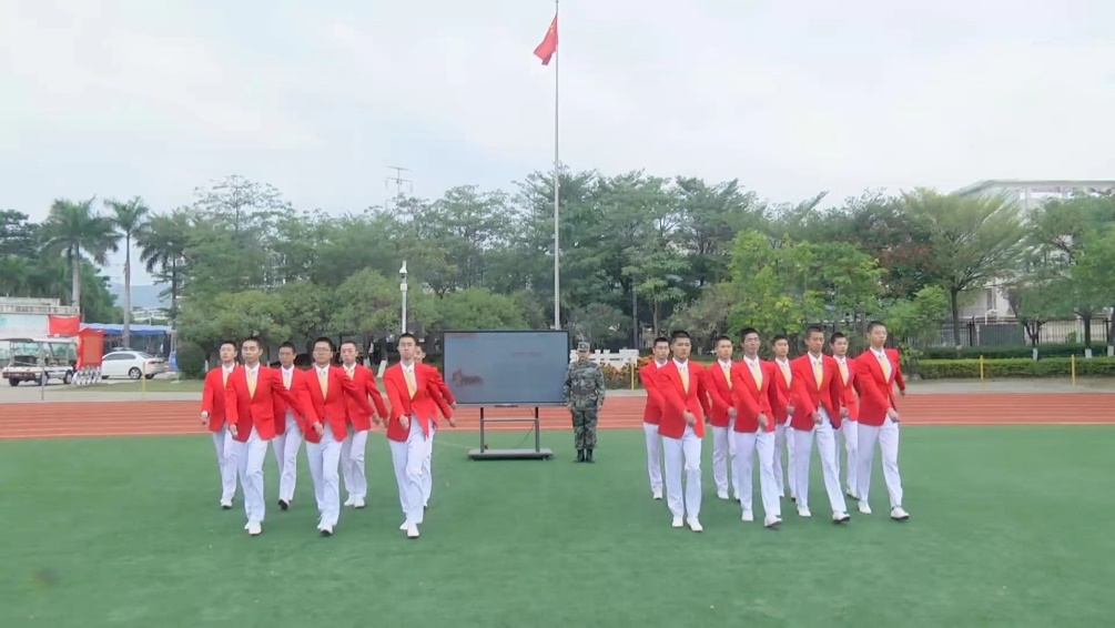 图片3.png