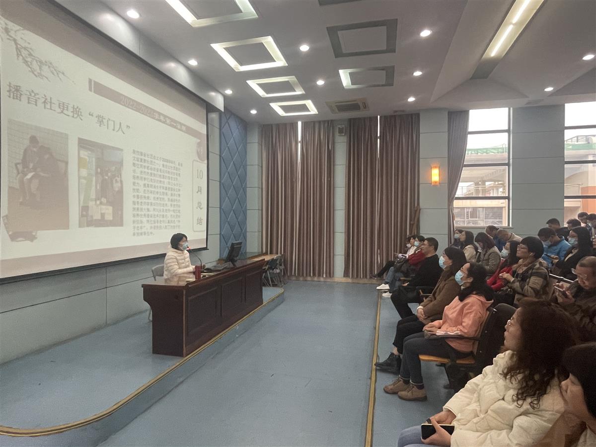 图2(1).jpg