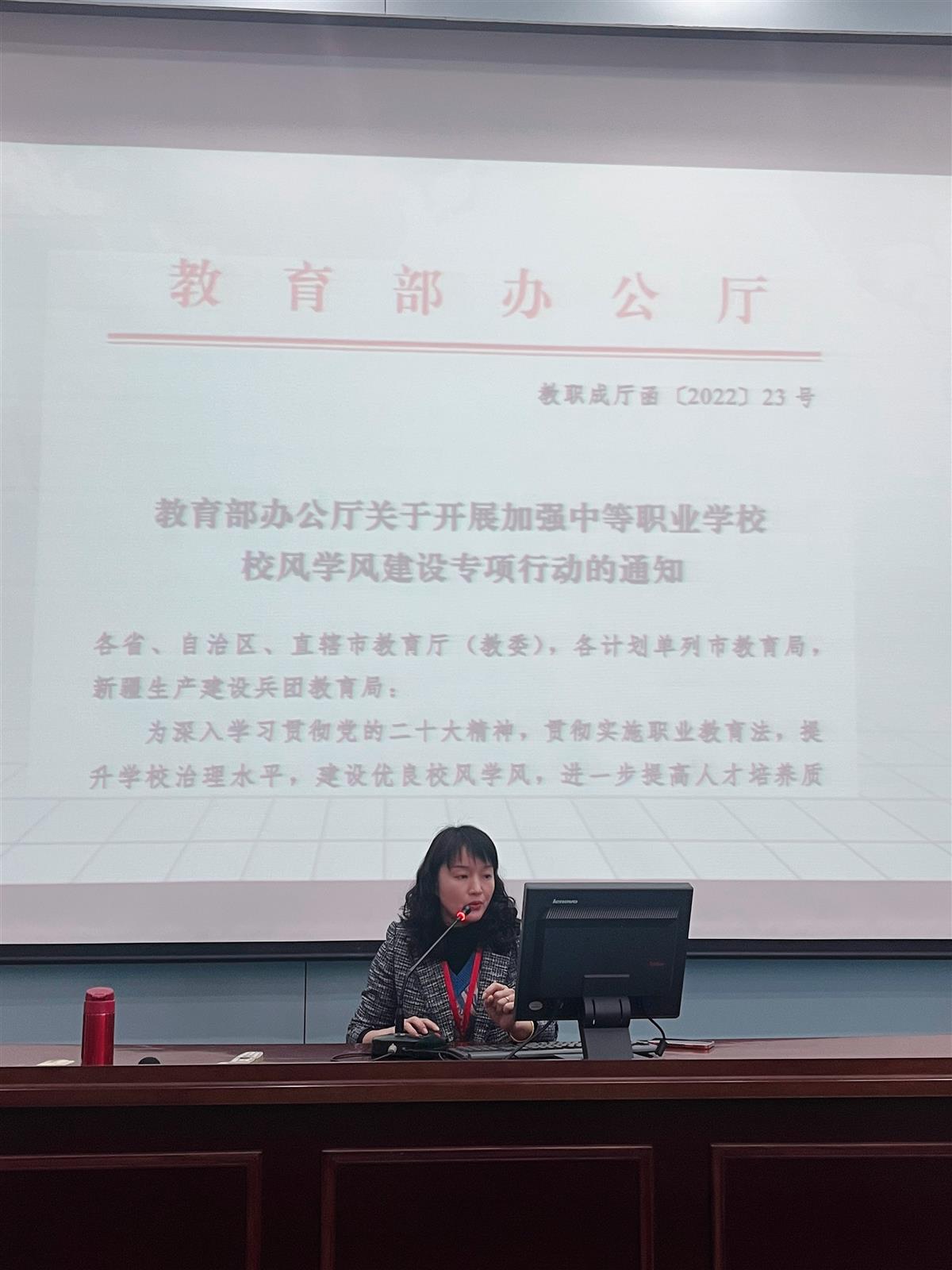图3(1).jpg