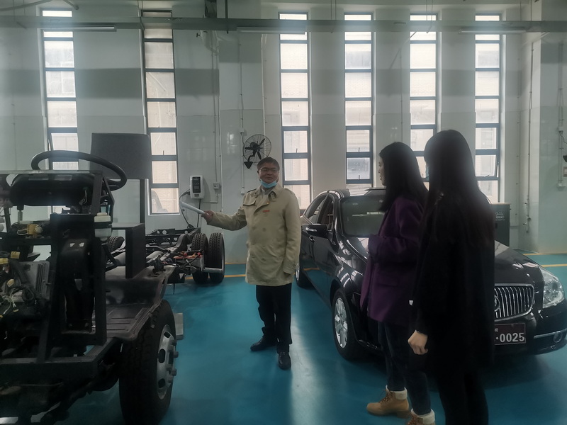 微信图片_20230210181449_调整大小.jpg