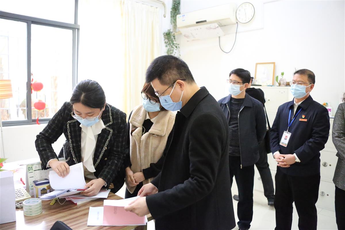 微信图片_20230210110203.jpg