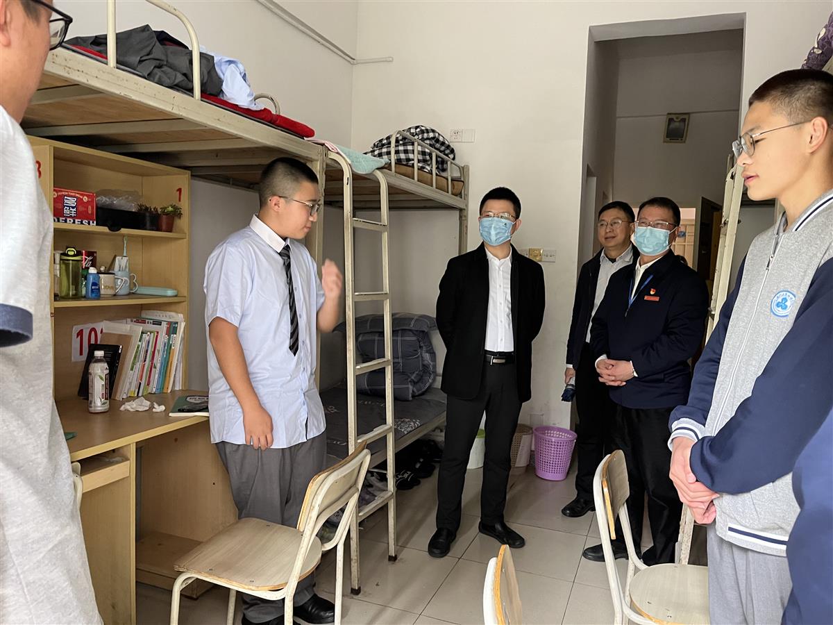 微信图片_20230210110155.jpg