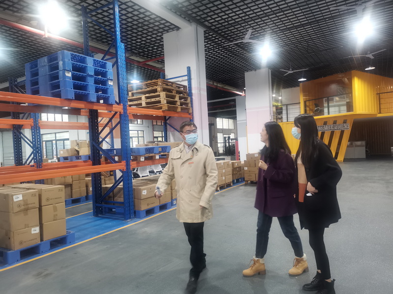 微信图片_20230210181442_调整大小.jpg