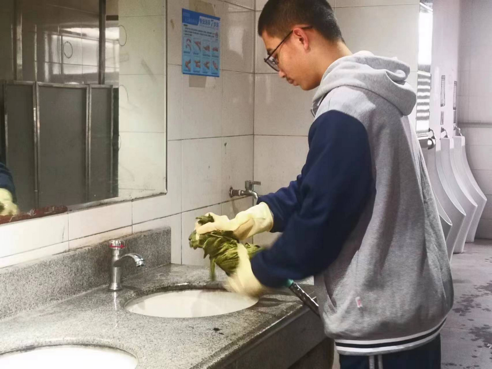 楼层卫生间2.png