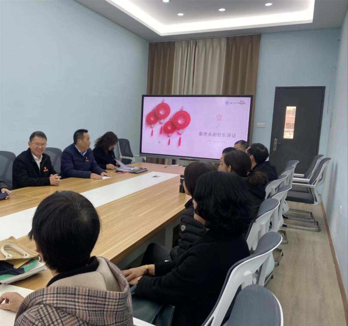微信图片_20230216203547.jpg