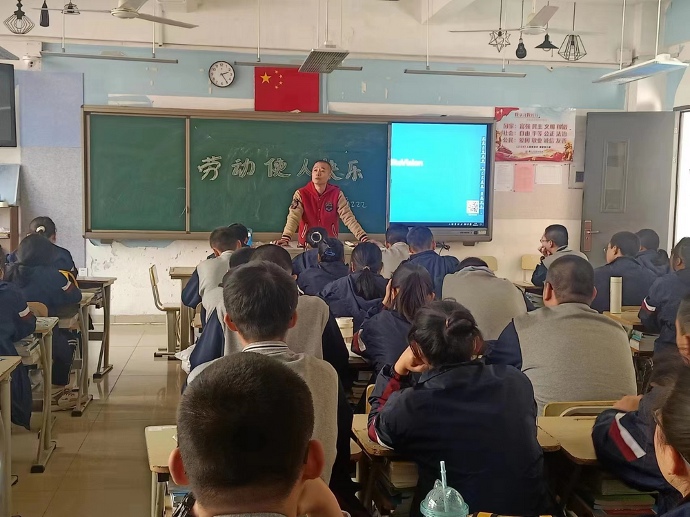 图片4.png