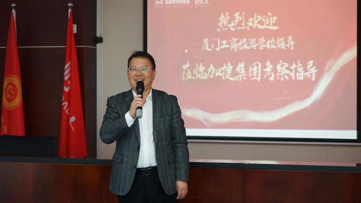 微信图片_202302171708273.jpg
