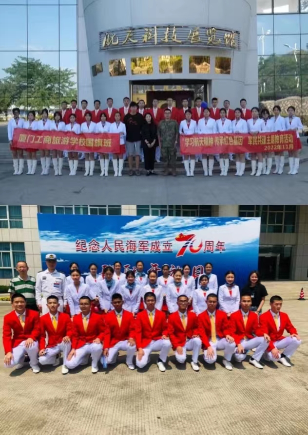 微信图片_20230221184105.jpg