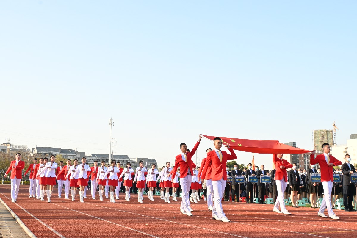 DSC_5037.JPG