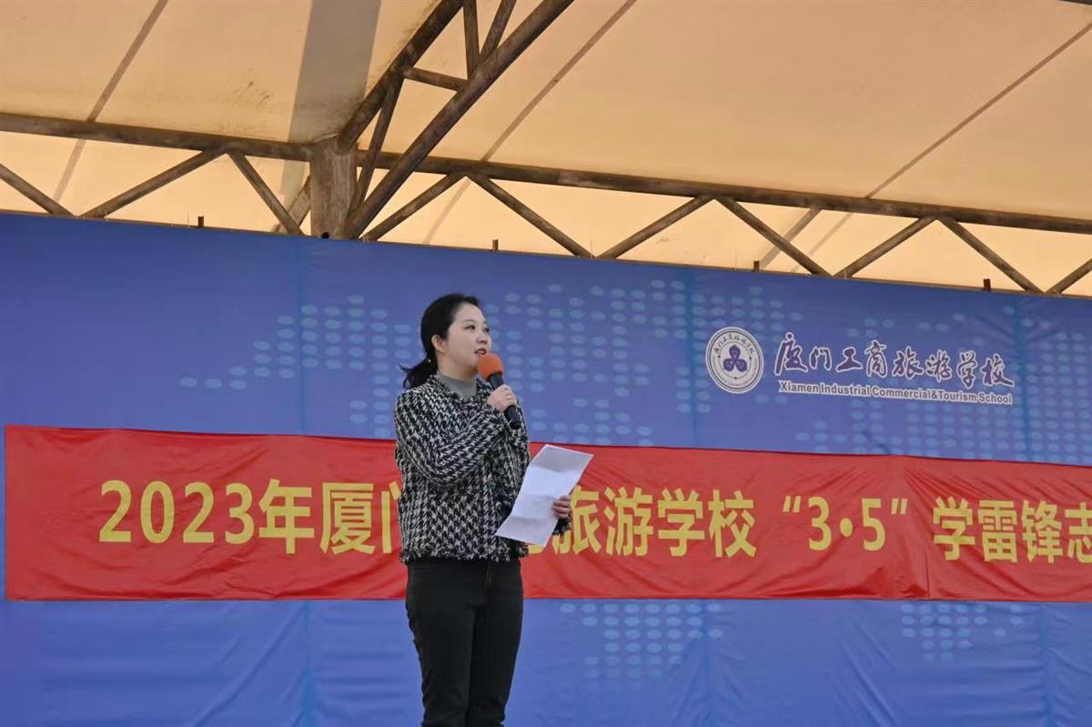 微信图片_20230310090800.jpg