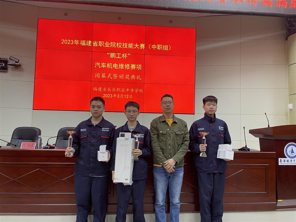 图片2.jpg