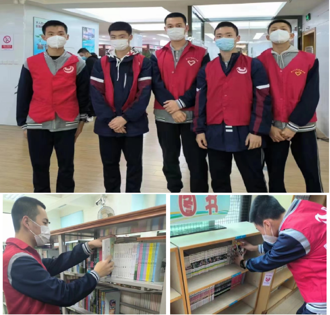 图片2.png