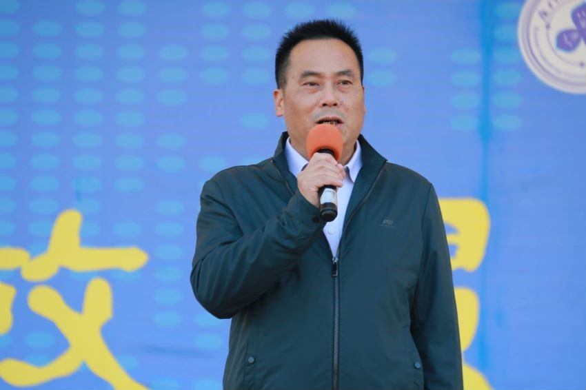 图片5.png