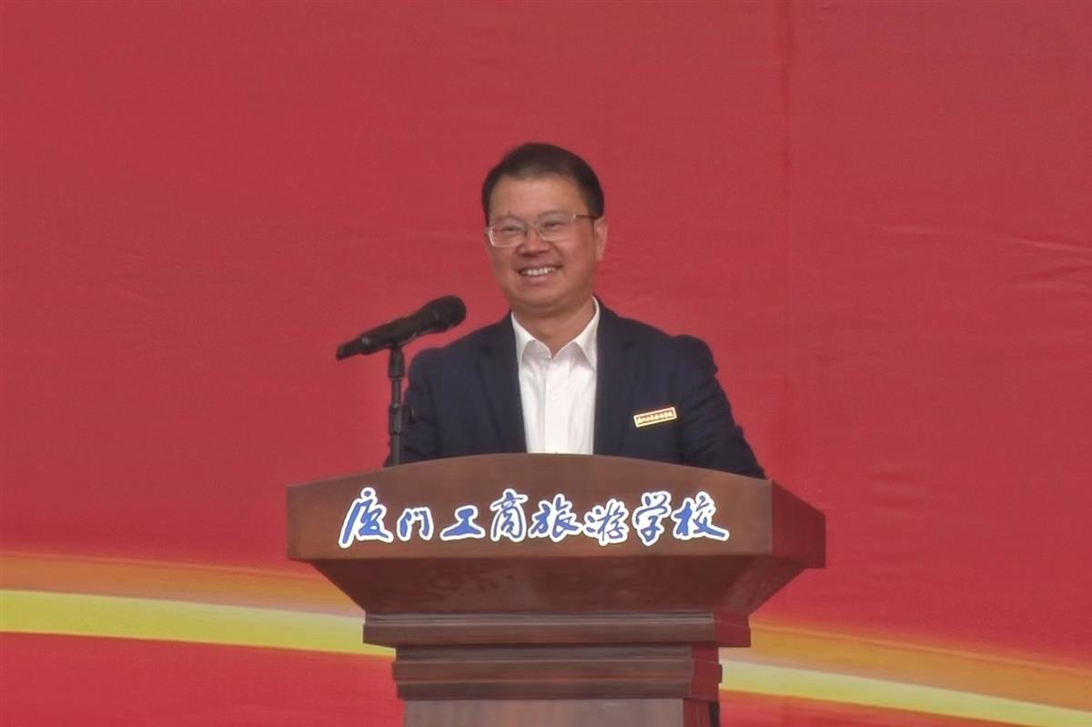 微信图片_20230316103632.jpg