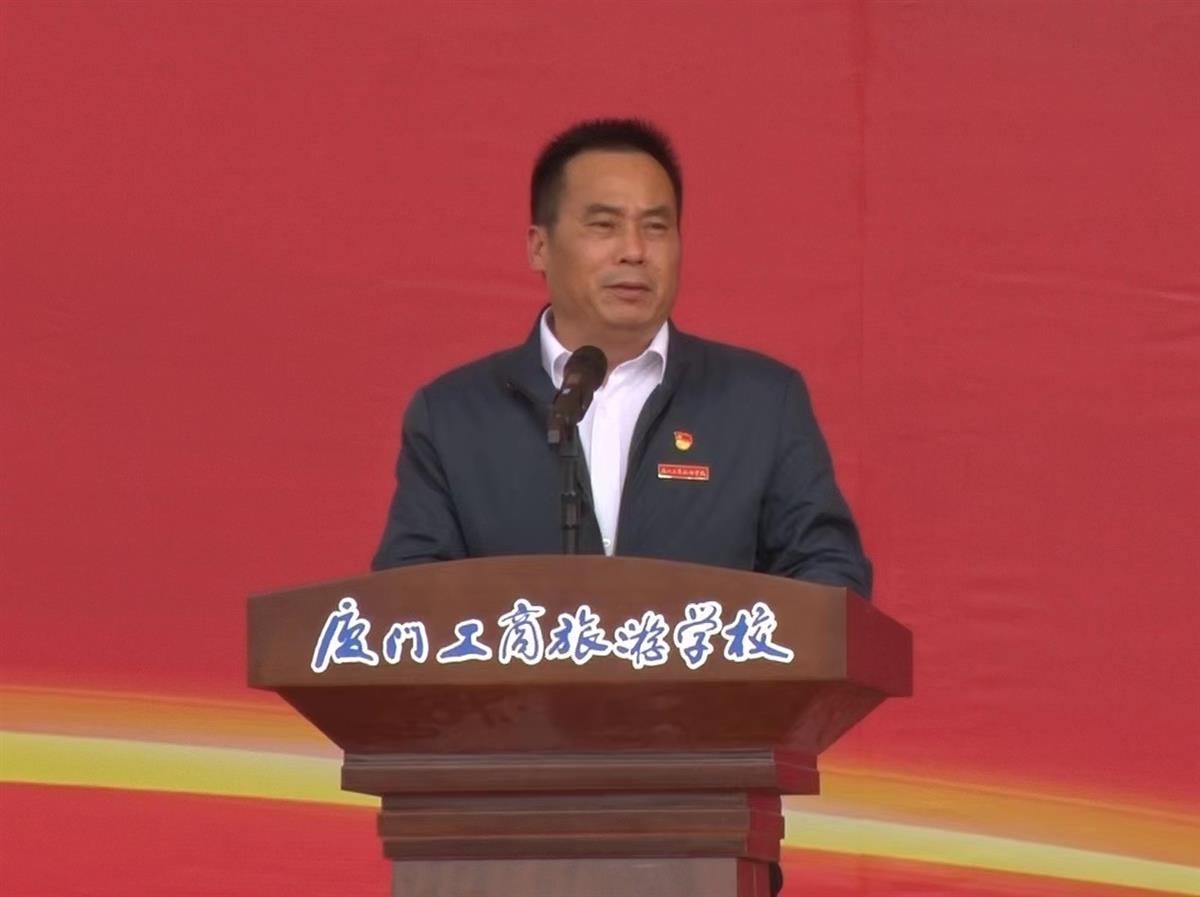 微信图片_20230316103622.jpg