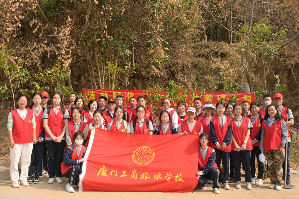 微信图片_20230317150752.jpg