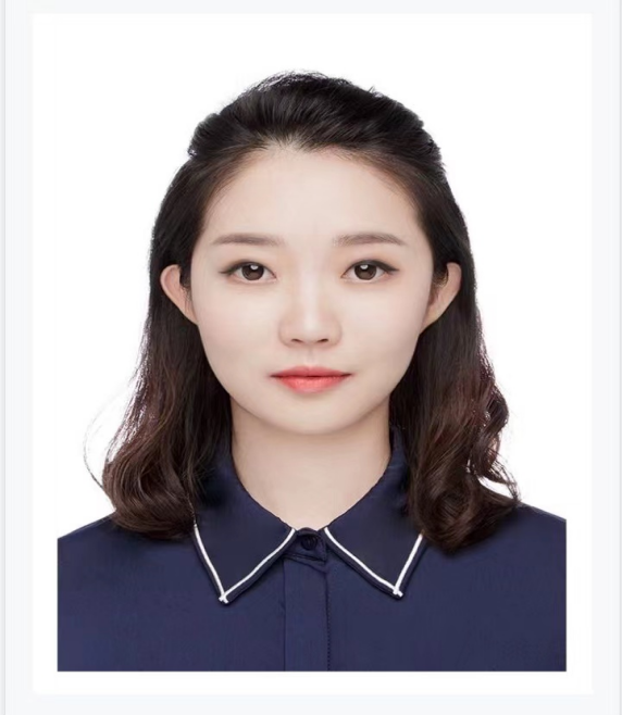 巾帼榜样 前行力量792.png