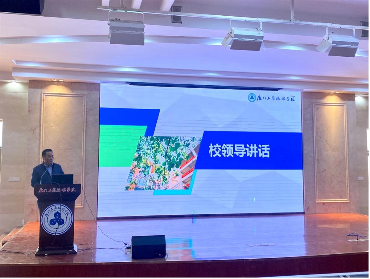 图片 1.jpg