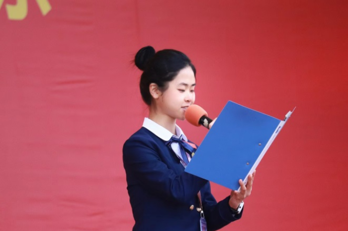 微信图片_20230328093553.png