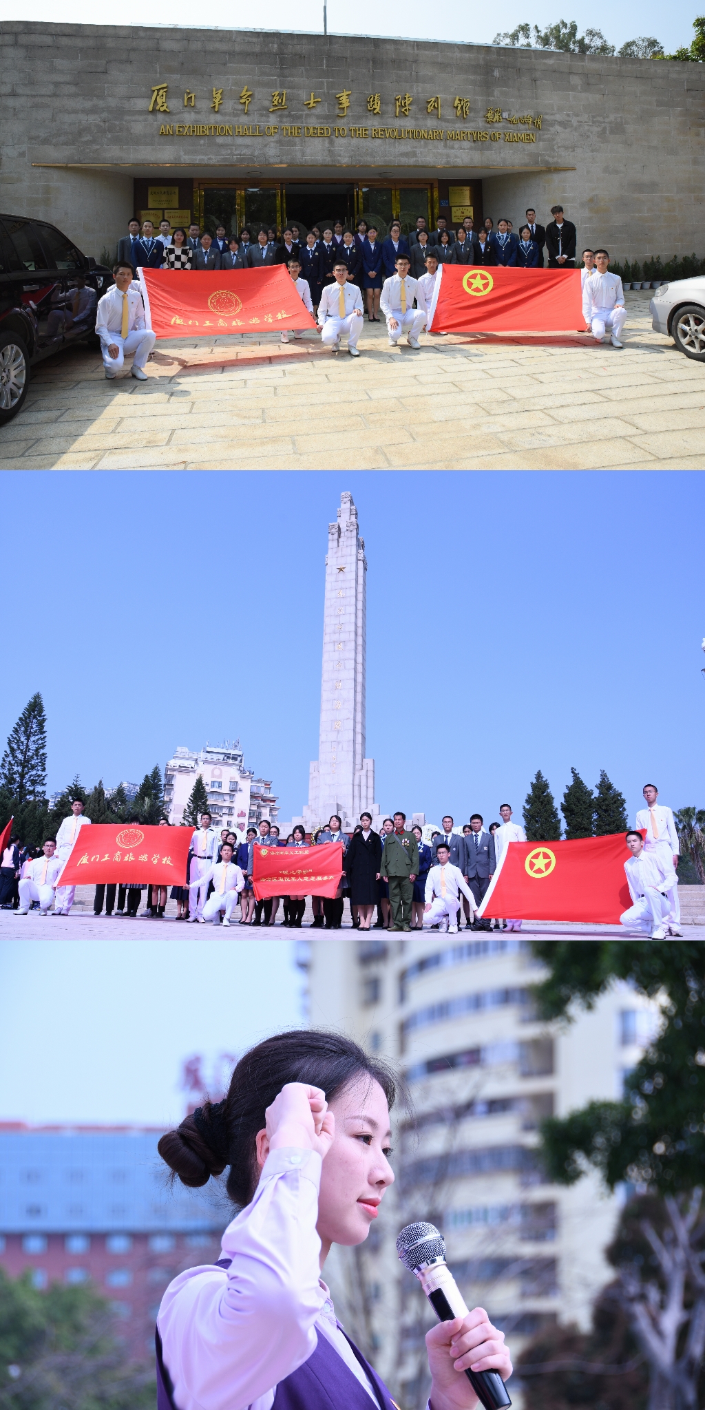 微信图片_20230403141309.jpg