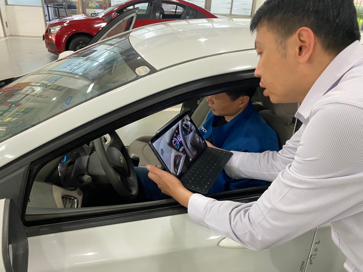 微信图片_202304052115493.jpg
