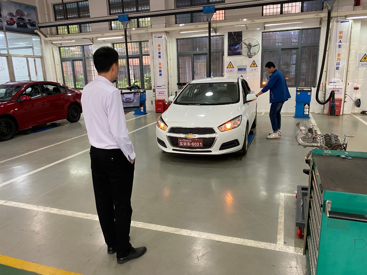 微信图片_202304052115492.jpg