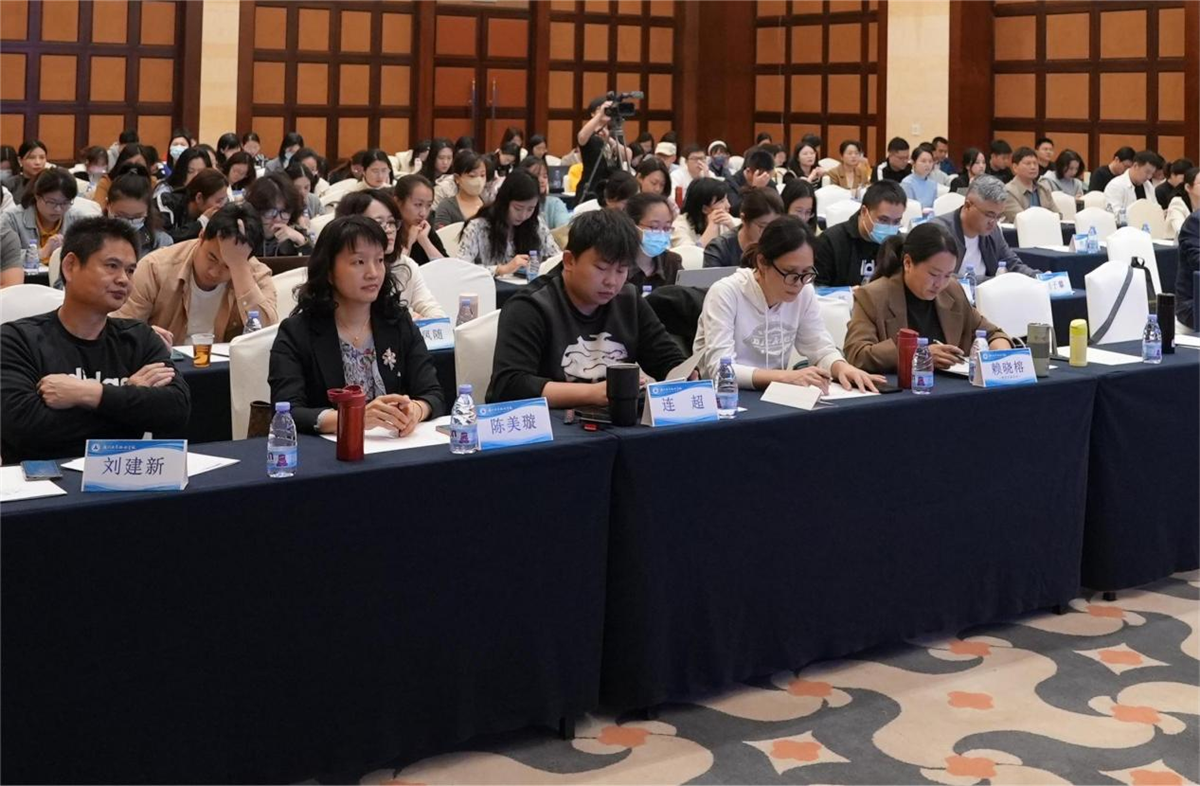 图片 13.png
