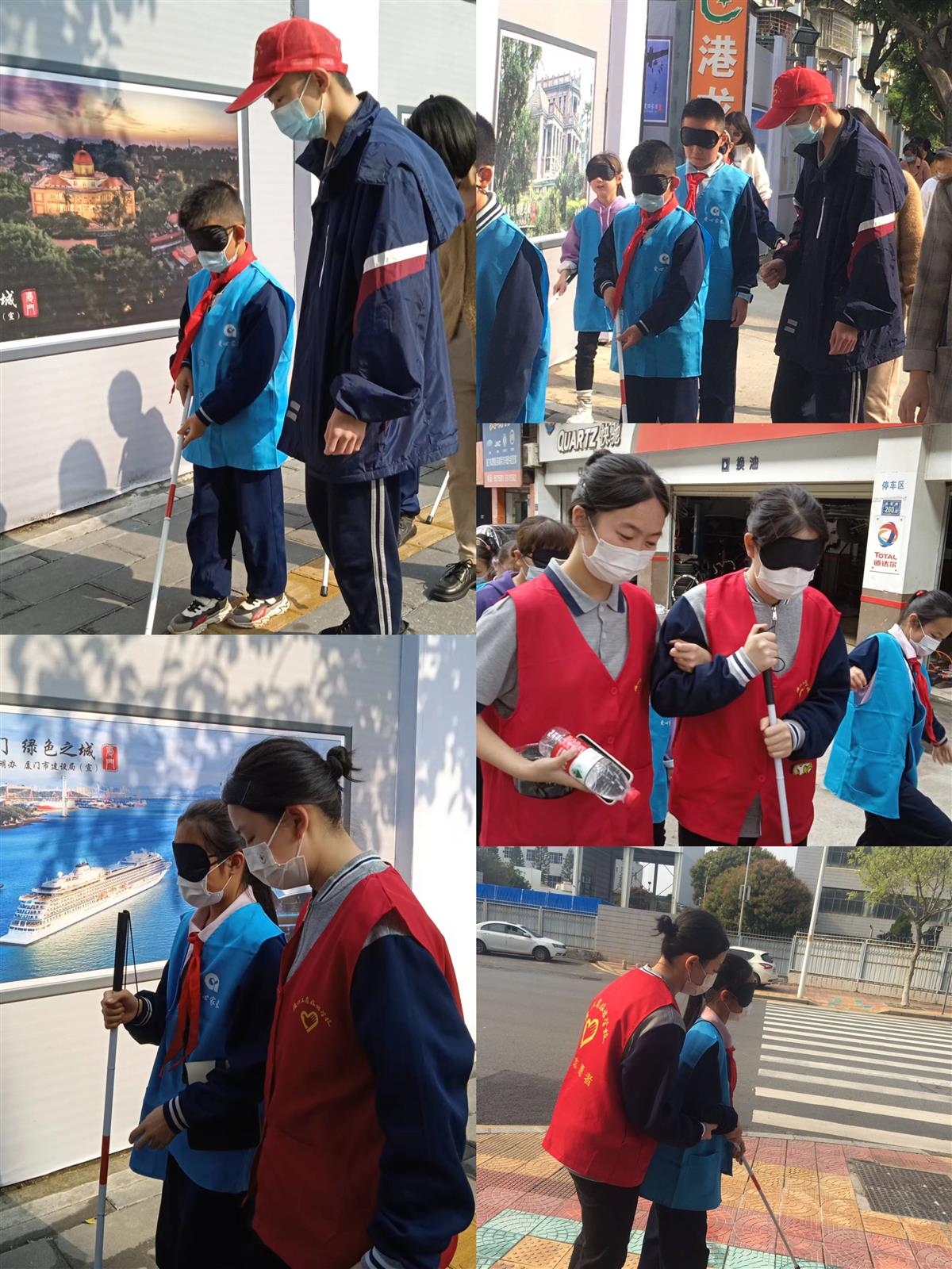 微信图片_20230414151202(1).jpg