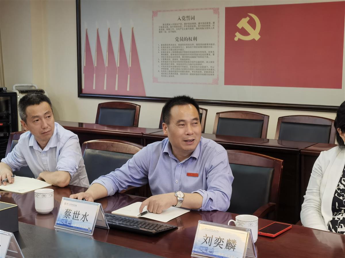 微信图片_20230420100127.jpg