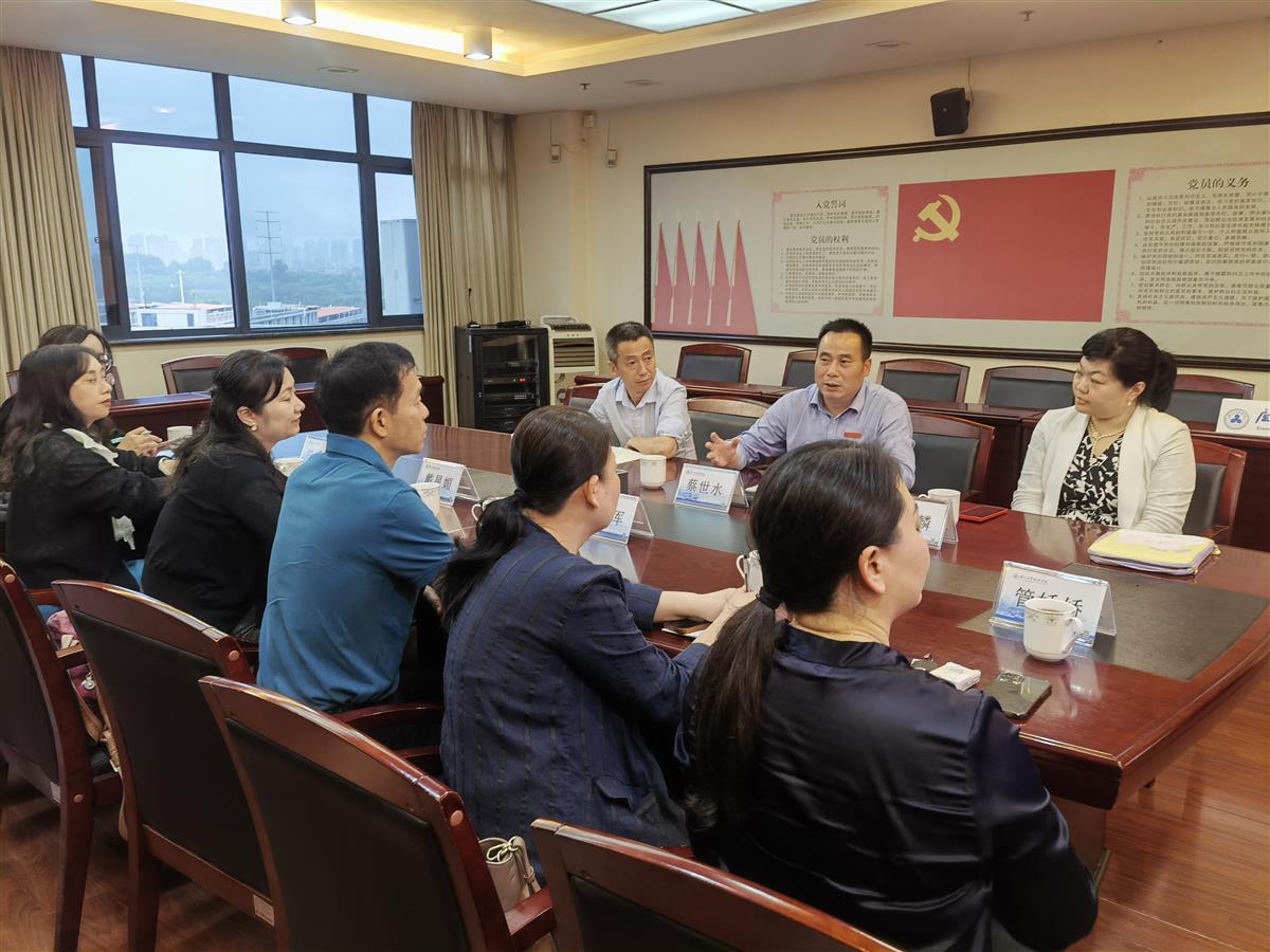 微信图片_20230420100141.jpg
