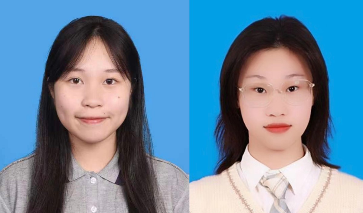 微信图片_20230425162643.jpg
