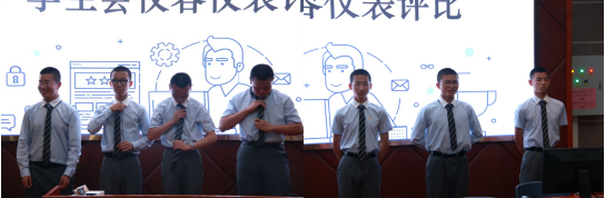 微信图片_20230427083019.png