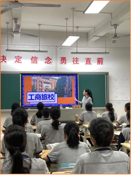 图片8.png