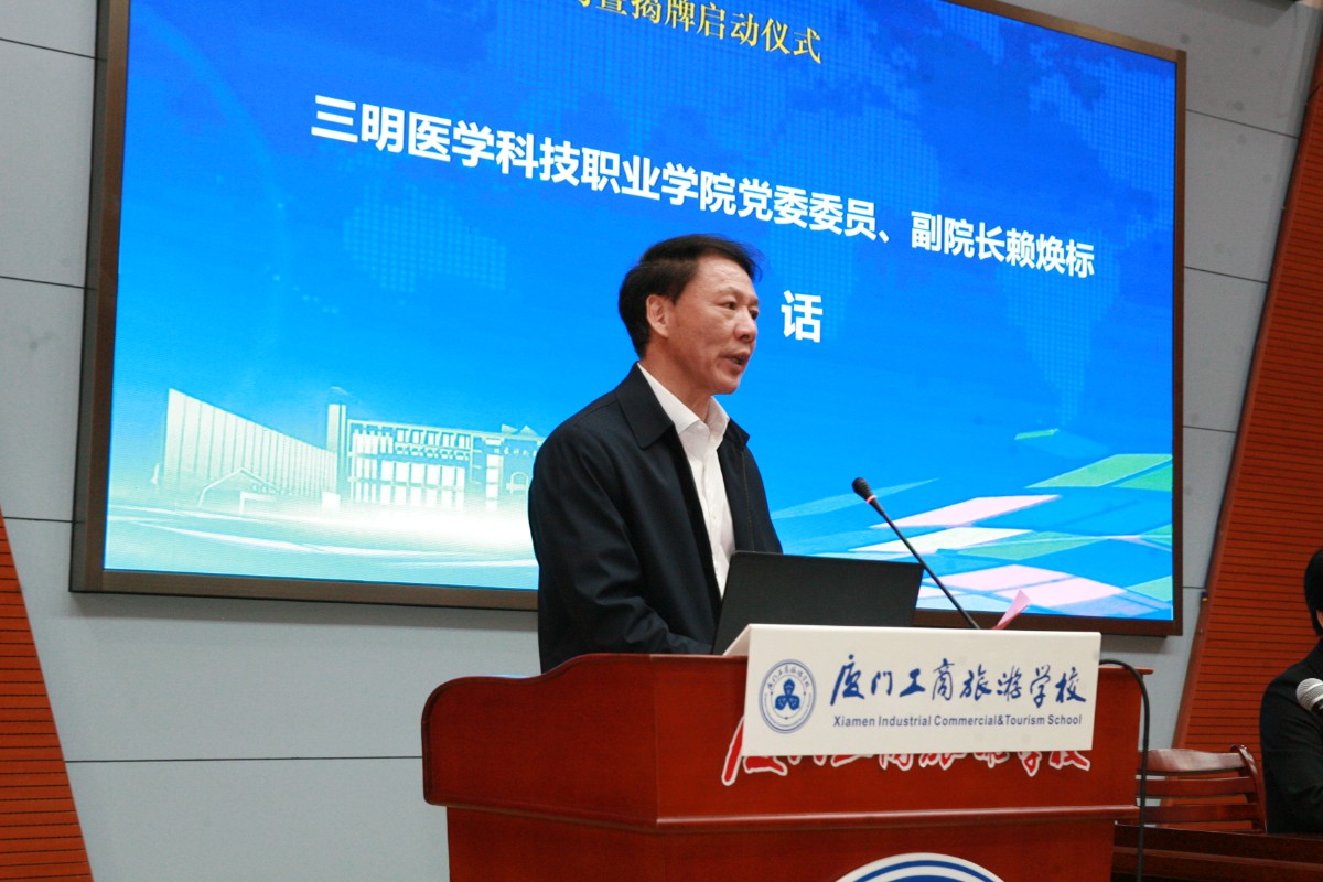 微信图片_20230428183454.jpg