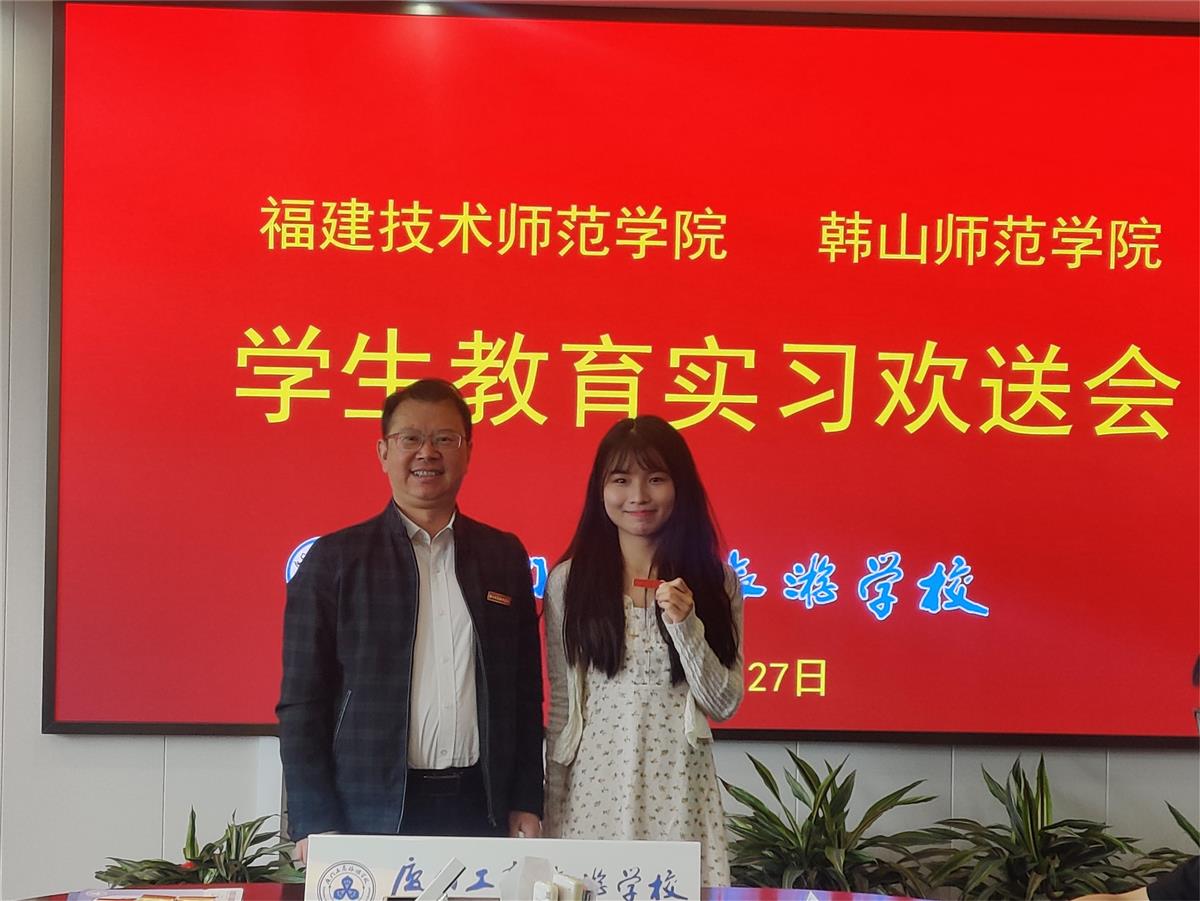 微信图片_20230428122920.jpg