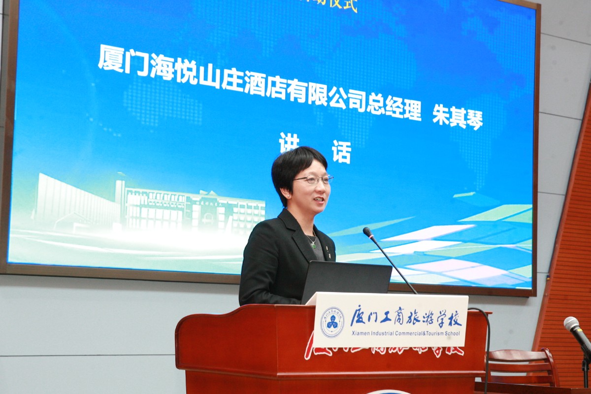 微信图片_20230428183429.jpg
