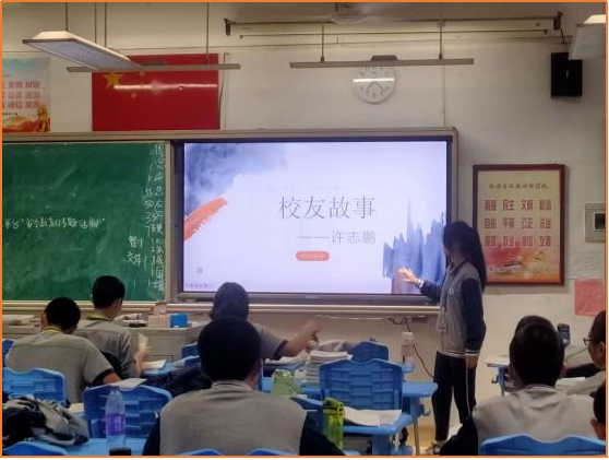 图片9.png