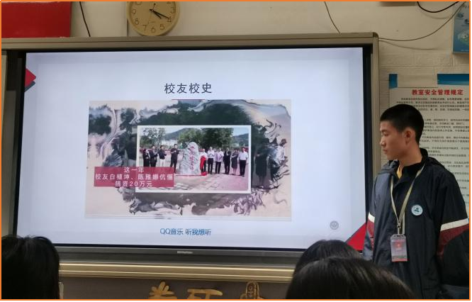 图片10.png